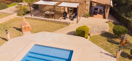 dji_0115.jpg Villa holidays in Mallorca