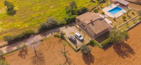 dji_0124.jpg Villa rentals in Mallorca