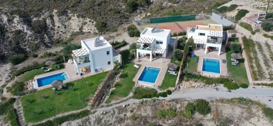 dji_0887.jpg Villa holidays in Kos