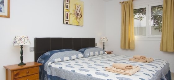 dos_piedras_18.jpg Holiday home in Puerto del Carmen villa booking