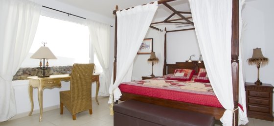 dos_piedras_20.jpg Villa rentals in Lanzarote