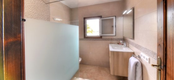 dos_pinos_new_shower_rooms_1.jpg Villa rentals in Balearic Islands