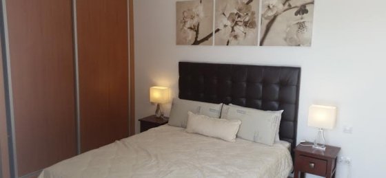 double_2.jpg Book a villa in Puerto del Carmen