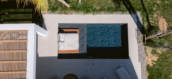 drone_1_bedroom_1.png Book a villa holiday in Kos Town