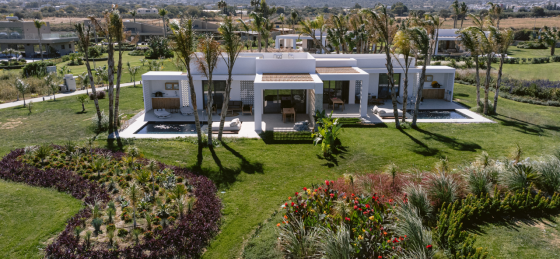 drone_1_bedroom_2.png Book a villa holiday in Kos