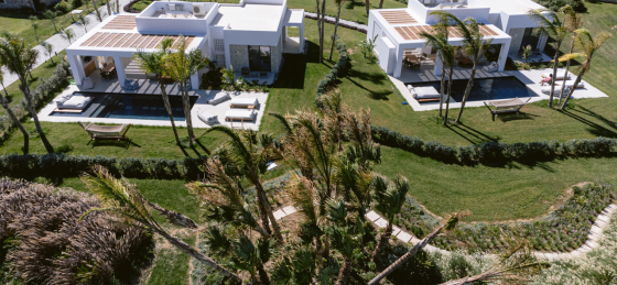 drone_2_bedroom_2_-_megali.png Holiday home in Kos Town villa booking