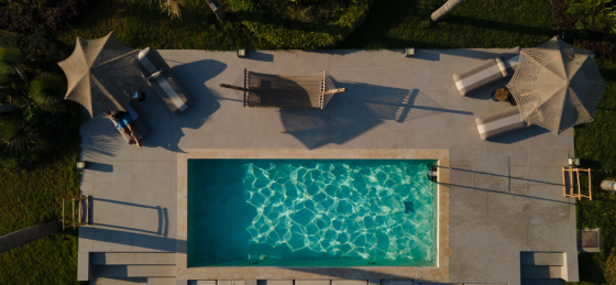 drone_three_bedroom_1.png Villa in Kos to rent