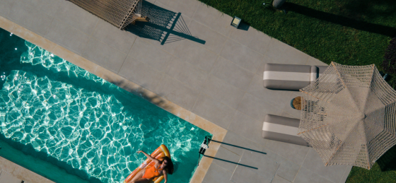 drone_three_bedroom_5.png Holiday home in Kos Town villa booking