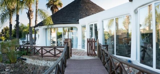 dsc00571.jpg Villa holidays in Quinta do Lago