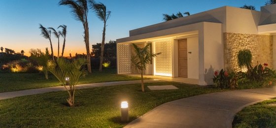 dsc03318.jpg Book a villa in Kos