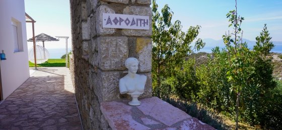 dsc05424.jpg Book a villa holiday in Kos Town