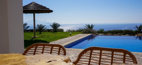 dsc05436.jpg Holiday villas in Kos Town