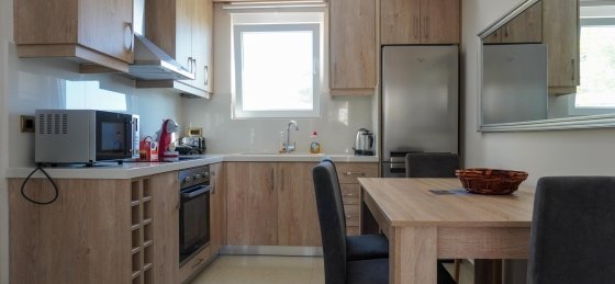 dsc05439.jpg Villa in Greece to rent