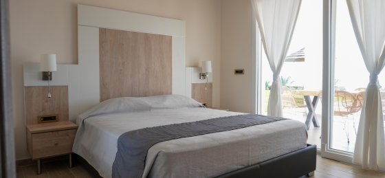 dsc05445.jpg Villa holidays in Kos Town