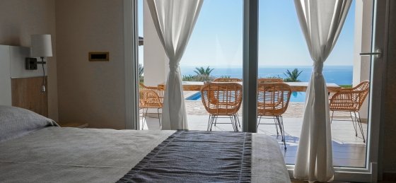 dsc05454-edit.jpg Holiday home in Greece villa booking