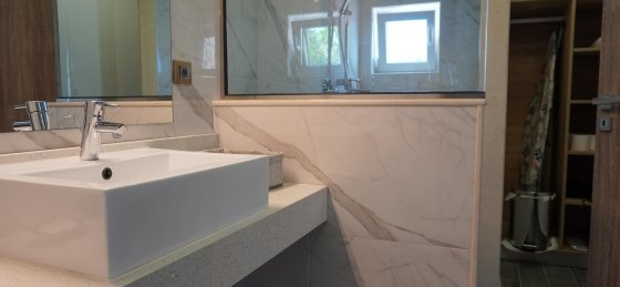 dsc05457.jpg Holiday villas in Kos Town