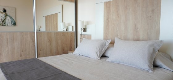 dsc05479.jpg Holiday villas in Greece