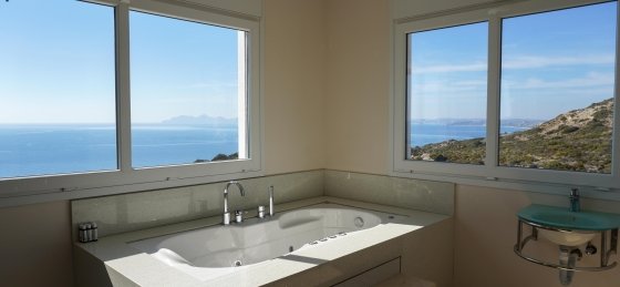 dsc05481.jpg Book a villa holiday in Greece