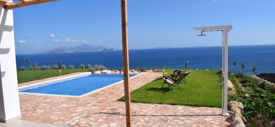 dsc_0011.jpg Holiday home in Kos villa booking