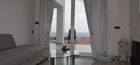 dsc_0112.jpg Villa holidays in Kos