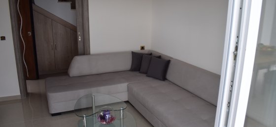 dsc_0113.jpg Book a villa holiday in Kos