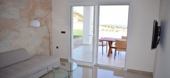 dsc_0292.jpg Holiday villas in Greece