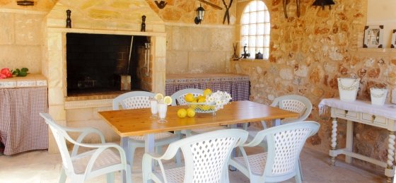 dsc_4462.jpg Villa rentals in Spain