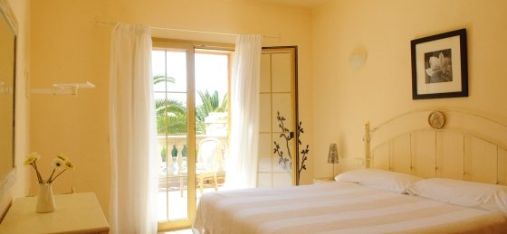 dsc_4597.jpg Villas in Cala d'Or