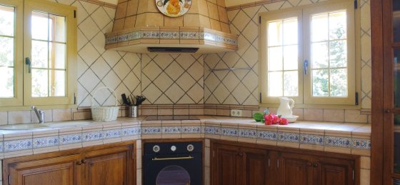 dsc_4599.jpg Holiday villas in Cala d'Or