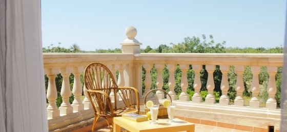 dsc_4640.jpg Holiday villas in Balearic Islands