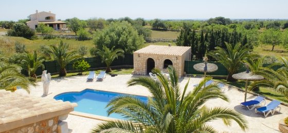 dsc_4648.jpg Holiday home in Balearic Islands villa booking