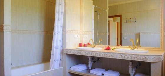 dsc_4667.jpg Holiday home in Spain villa booking