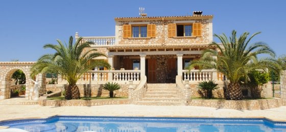 dsc_4733.jpg Holiday villas in Cala d'Or