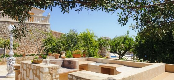 dsc_4776.jpg Holiday villas in Cala d'Or