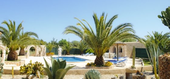 dsc_4780.jpg Holiday villas in Mallorca