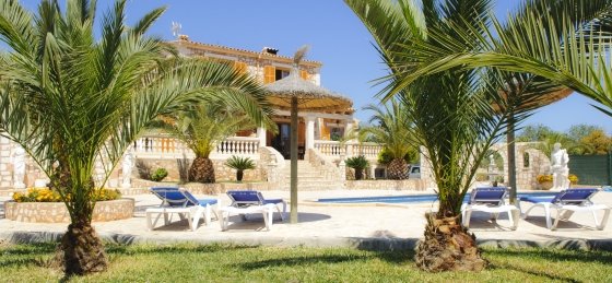 dsc_4785.jpg Villa rentals in Spain