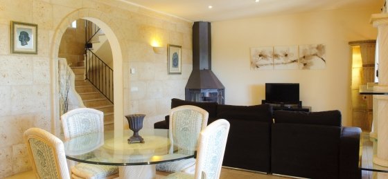 dsc_4822.jpg Holiday home in Mallorca villa booking