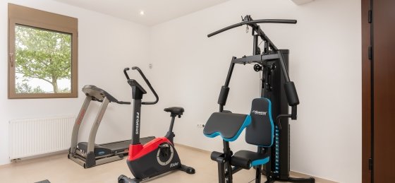 dsc_5761-edit.jpg Villa holidays in Crete