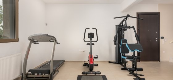 dsc_5766-edit.jpg Villa in Heraklion to rent