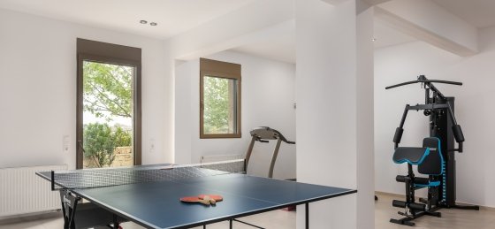 dsc_5776-edit.jpg Book a villa holiday in Greece