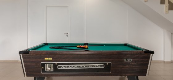 dsc_5782-edit.jpg Villas in Heraklion