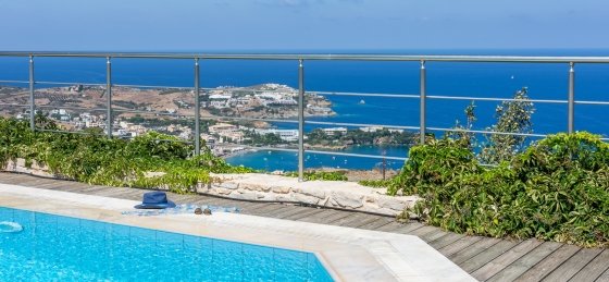 dsc_8844.jpg Villas in Crete