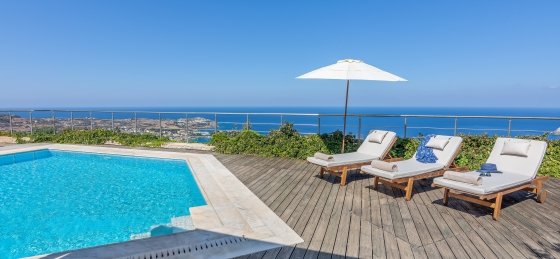 dsc_8864-edit.jpg Villa holidays in Greece