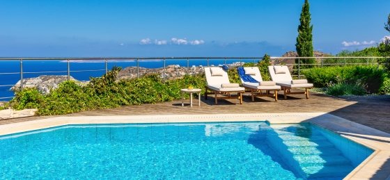 dsc_8870-edit.jpg Holiday home in Crete villa booking