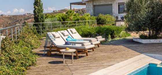 dsc_8877.jpg Book a villa in Crete