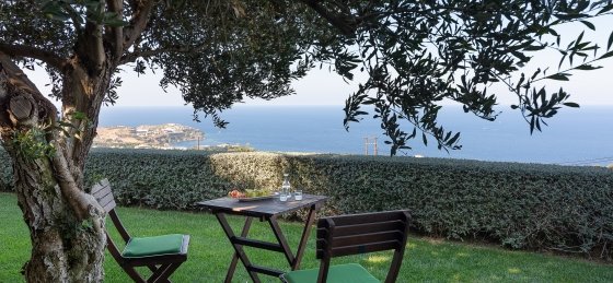 dsc_8920-edit.jpg Book a villa holiday in Heraklion