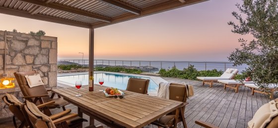 dsc_9008.jpg Holiday home in Crete villa booking