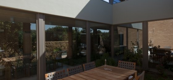 dsc_9214_1.jpg Villa holidays in Chania