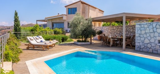 dsc_9290-edit.jpg Villa in Crete to rent