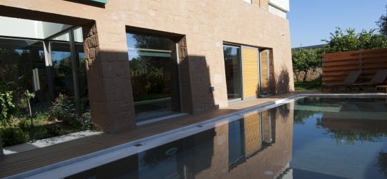 dsc_9299_1.jpg Holiday home in Crete villa booking